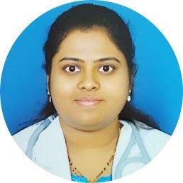 Dr. Keerthi