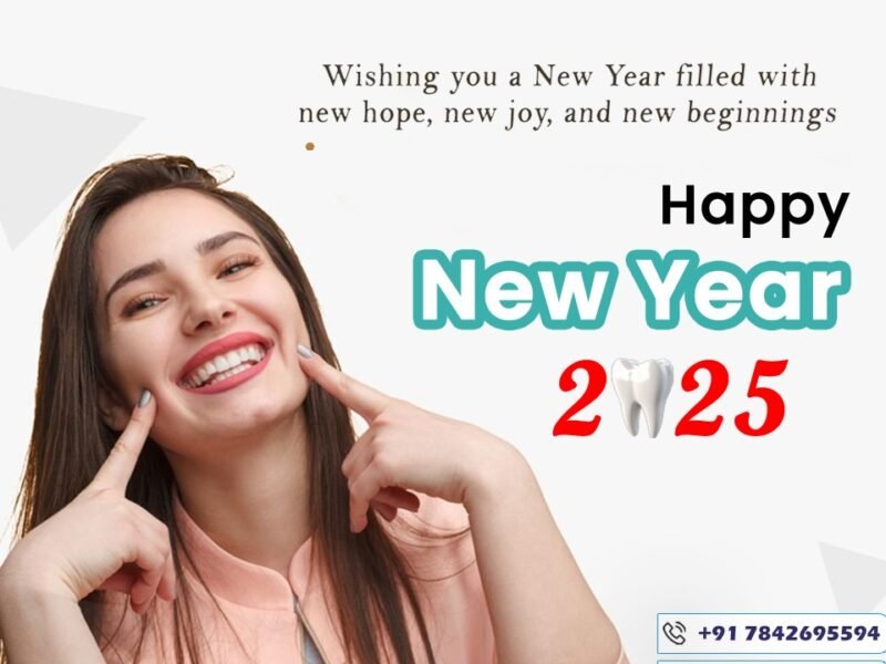 Wish u Happy New year 2025